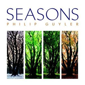 Seasons