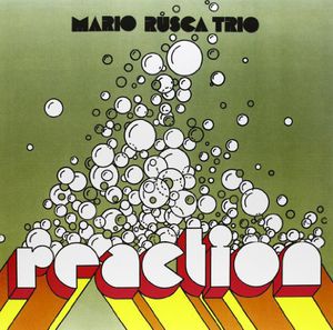 Reaction