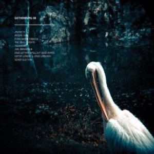 Gothenburg, Vol. 8