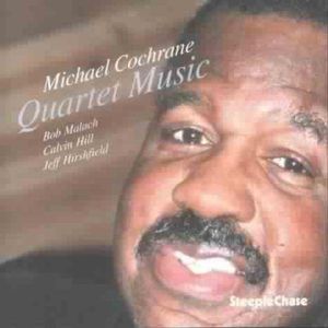 Quartet Music