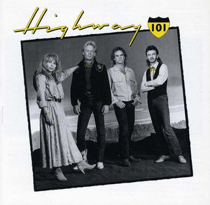 Highway 101