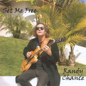 Set Me Free