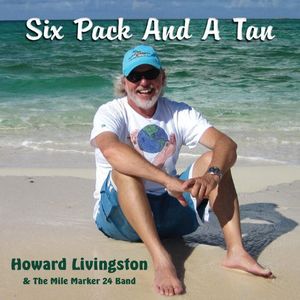 Six Pack and Atan