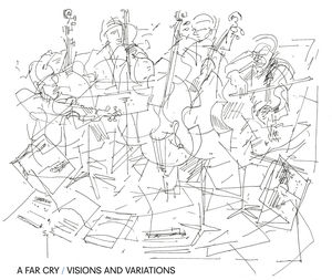 Visions & Variations