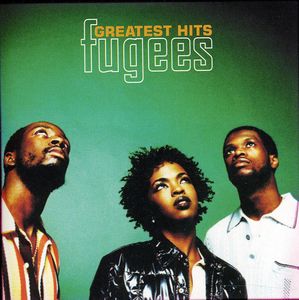 Greatest Hits