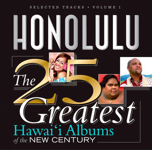 The 25 Greatest Hawaii Albums Of The New Century