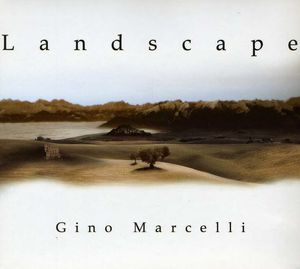 Landscape (IMPORT)