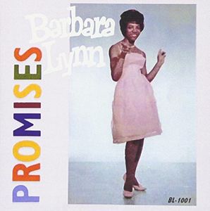 Promises (30 Cuts)