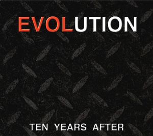 Evolution