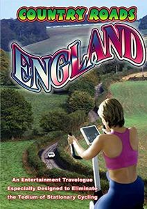 Country Roads - England