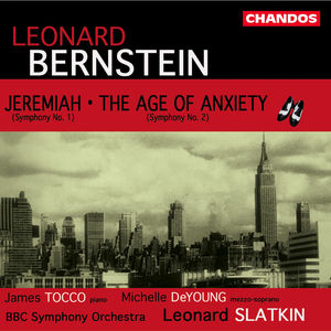 Symphonies 1 & 2 / Divertimento