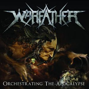 Orchestrating the Apocalypse