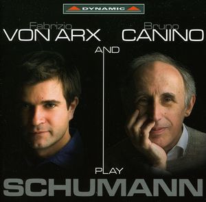 Works for Violin & Piano
