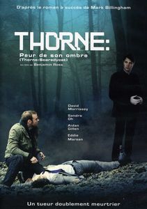 Thorne: Peur de Son Ombre (IMPORT)