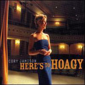 Here's to Hoagy