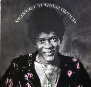 Velvert Turner Group
