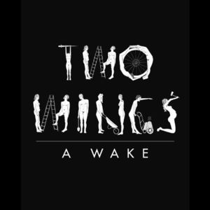 Wake