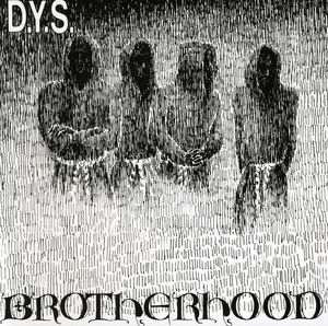 Brotherhood