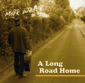 A Long Road Home