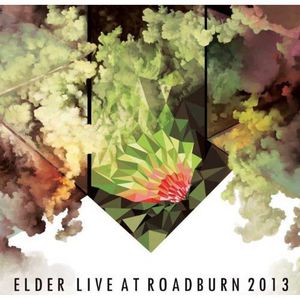 Live At Roadburn