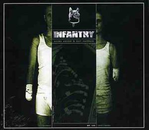 Infantry