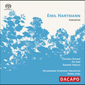 Concertos