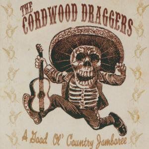 Good Ol Country Jamboree