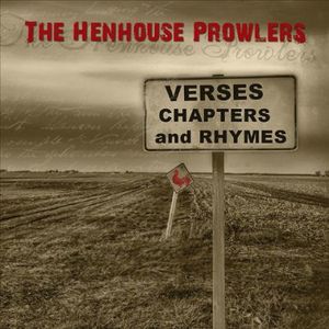 Verses Chapters & Rhymes