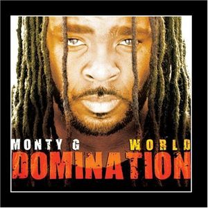 World Domination