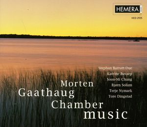 Chamber Music