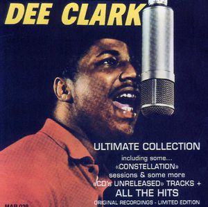 Ultimate Collection