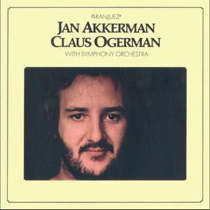 Aranjuez (IMPORT)