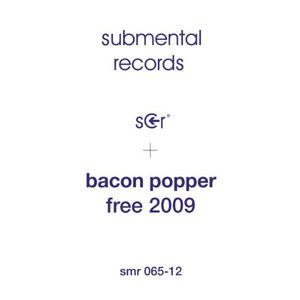 Free 2009