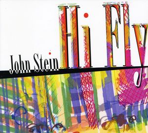 Hi Fly