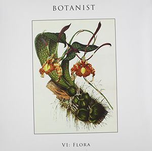 VI: Flora