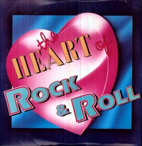 60 Tracks-50'S & 60's