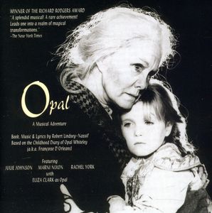 Opal