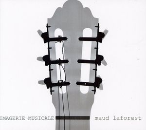 Imagerie Musicale