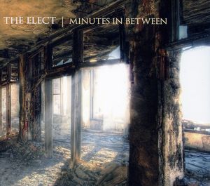 Minutes in Between