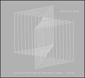 Nuove Forme Sonore: 1965-1972