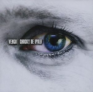 Vengo [Import]