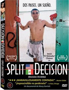 Split Decision