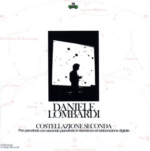 Costellazione Seconda