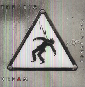 The Big Dream [With 7
