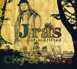 City of Trees