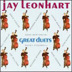 Great Duets