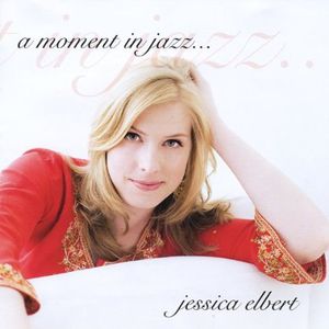 A Moment in Jazz