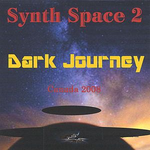 Dark Journey