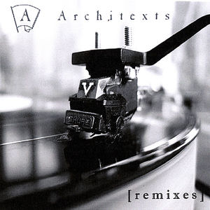 Remixes