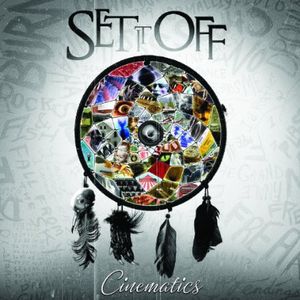Cinematics
